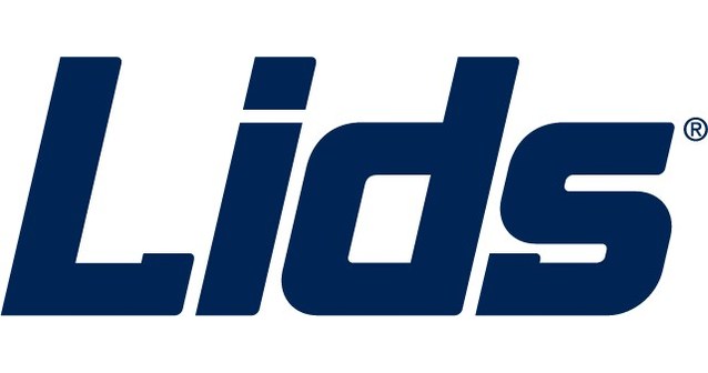 LIDS