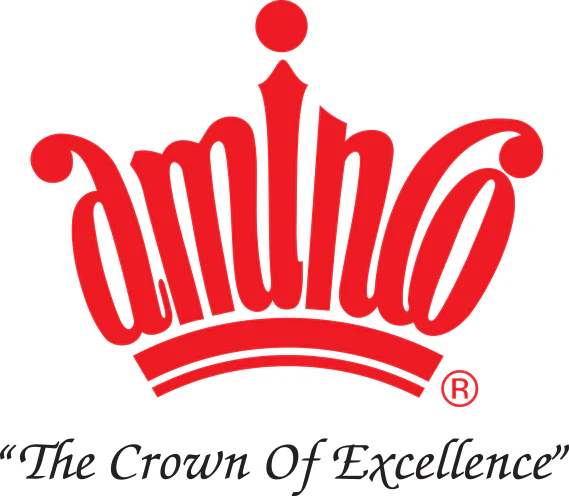 Aminco Shop