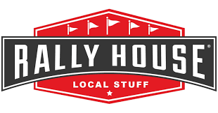 Rally House